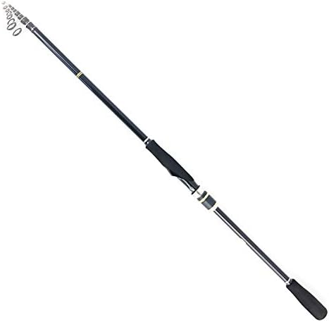 宅配便送料無料 ダイワ シマノ 振り出し 竿 3本セット | www